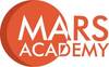 Mars Academy