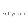 FinDynamix