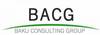 Baku Consulting Group 2011 LLC