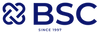 BSC MMC
