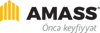 AMASS MMC