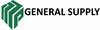 General Supply QSC