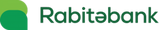 Rabitabank OJSC