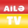 Ailə TV