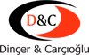 Operator