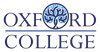 Oxford College language & business school