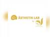 Asthetik Lab