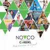 Novco group of companies