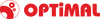 Optimal Electronics LLC