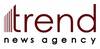 Trend İnformasiya Agentliyi