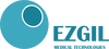 Ezgil Medical Technologies
