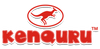 KENQURU