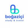Boğaziçi Group LLC