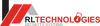 RL Technologies