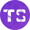 TELSAT MMC