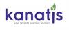 "Kanatis" MMC