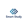 Smart Study Təhsil və Təlim Mərkəzi