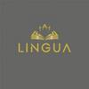 Lingua MMC