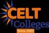 Celt Colleges