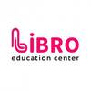 Libro Education Center