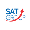SAT Group