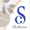 "Scallezioni" MMC