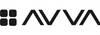 AVVA
