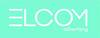 elcom group
