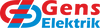 GENS ELEKTRİK