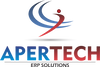 Apertech