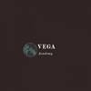 Vega Academy