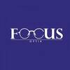 Fokus Optika MMC