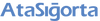 Ata Sığorta