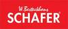 Schafer Azerbaijan