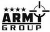 Army Group