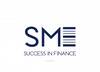 Small Medium Enterprises