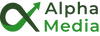 Alpha Media