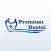 Premium Dental Klinika