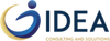 IDEA Consulting and Solutions