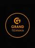 Grand Texnika