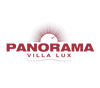 Panorama Villa Lux MMC