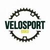 Velosport