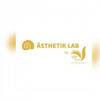Asthetik Lab Vip Style Estetik Klinika