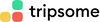 Graphic Design Intern