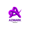 Sosial Media Marketinq (SMM) mütəxəssisi (Uzaqdan))