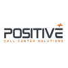 Customer Service Representative